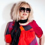 BBC Radio 1 names Annie Nightingale Pioneers for 2026