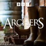 BBC shelves new Archers studio in Birmingham