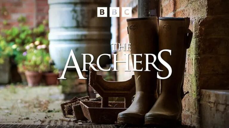 BBC shelves new Archers studio in Birmingham