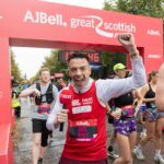 Global’s Make Some Noise raises £4.5m for charity