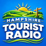 Hampshire Tourist Radio to launch on local DAB