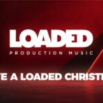 Loaded offers Christmas prizes for radio producers
