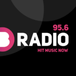 Ofcom minded to approve wider audience for B Radio
