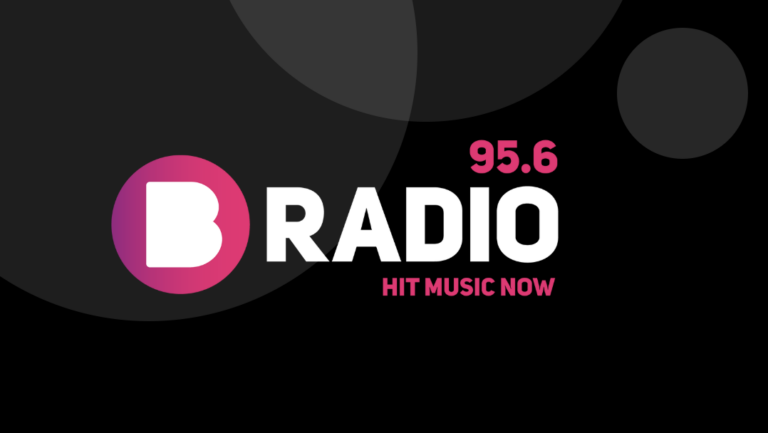 Ofcom minded to approve wider audience for B Radio