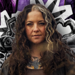 Ashley McBryde to host show on Absolute Radio Country