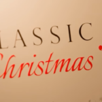Global launches Classic FM Christmas radio station