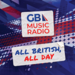 GB Media to launch British music radio station