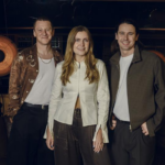 BBC Music to air exclusive Jungle session