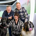 Classic FM’s Pet Classics night returns for 2026