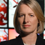 BBC News director sets out priorities as cuts loom