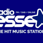 Communicorp UK agrees deal to buy Radio Essex