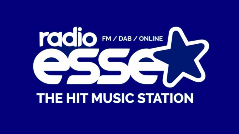 Communicorp UK agrees deal to buy Radio Essex