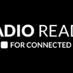 Canadian broadcasters join Radio Ready coalition
