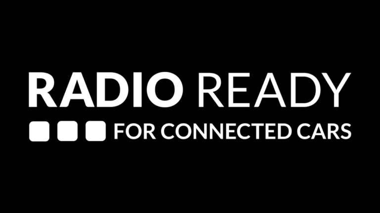 Canadian broadcasters join Radio Ready coalition