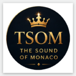 Monaco radio station creates its own music to play