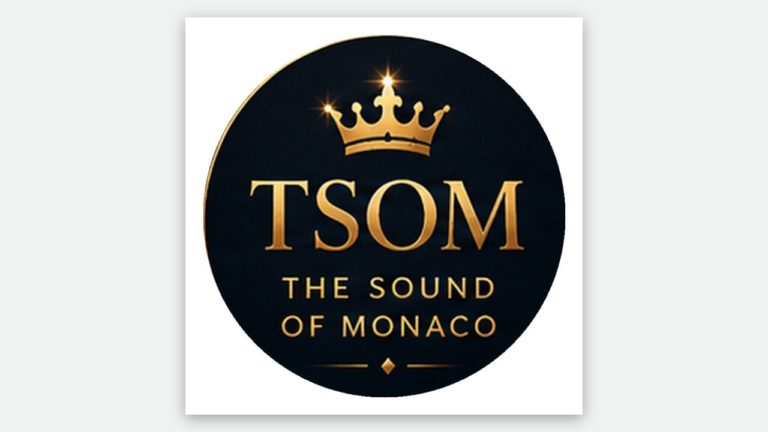 Monaco radio station creates its own music to play