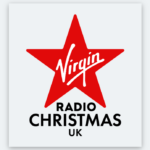 Virgin Radio Christmas returns for second year
