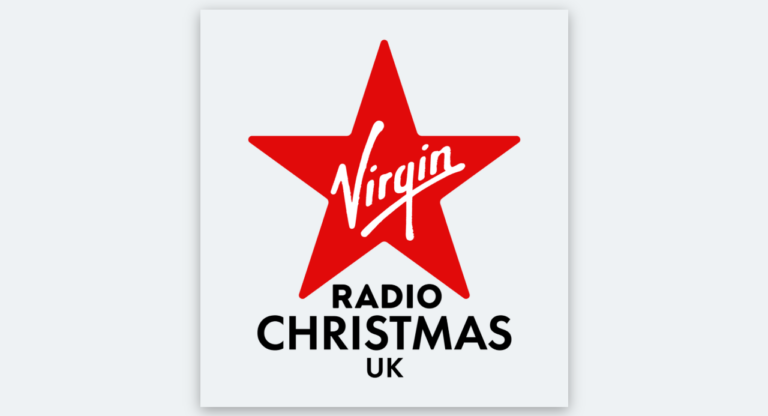 Virgin Radio Christmas returns for second year
