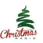 Christmas Radio returns to Portsmouth DAB for 2026